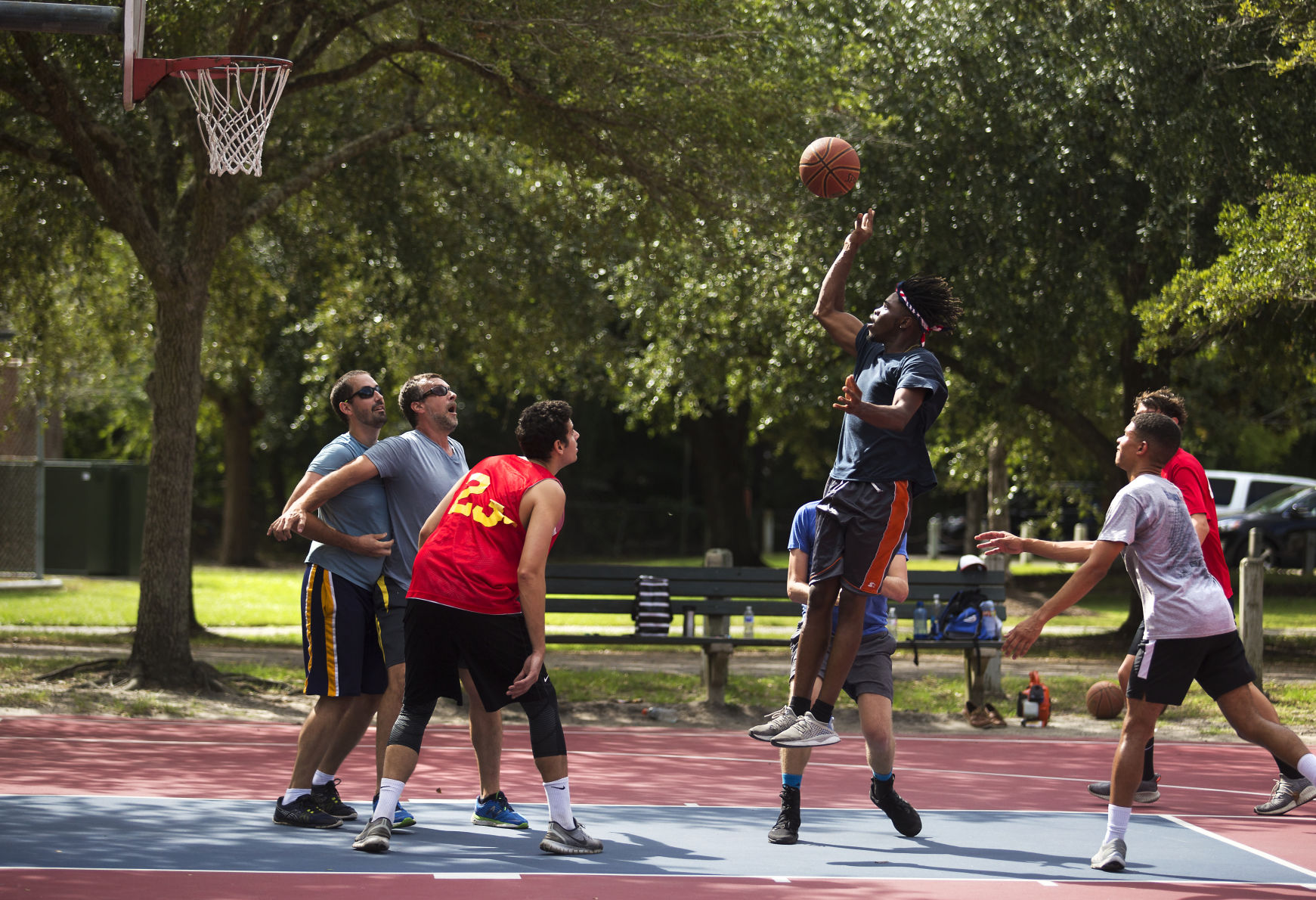 LP Parks 100118_03.JPG